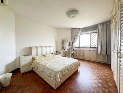 Ivory Heights (D22), Condominium #495591091